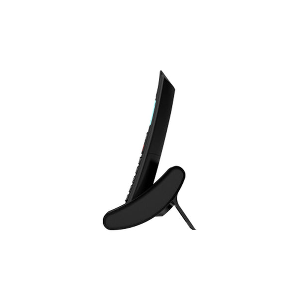 Festnetztelefon Alcatel ATL1428391