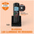 Festnetztelefon Alcatel ATL1428391