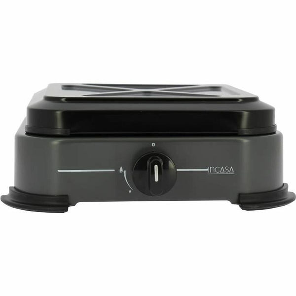 Gaskocher Incasa