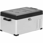 Tragbarer Kühlschrank Eza