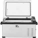 Tragbarer Kühlschrank Eza