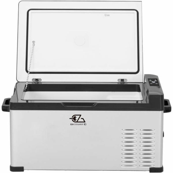 Tragbarer Kühlschrank Eza