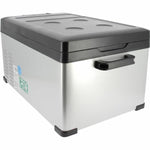 Tragbarer Kühlschrank Eza