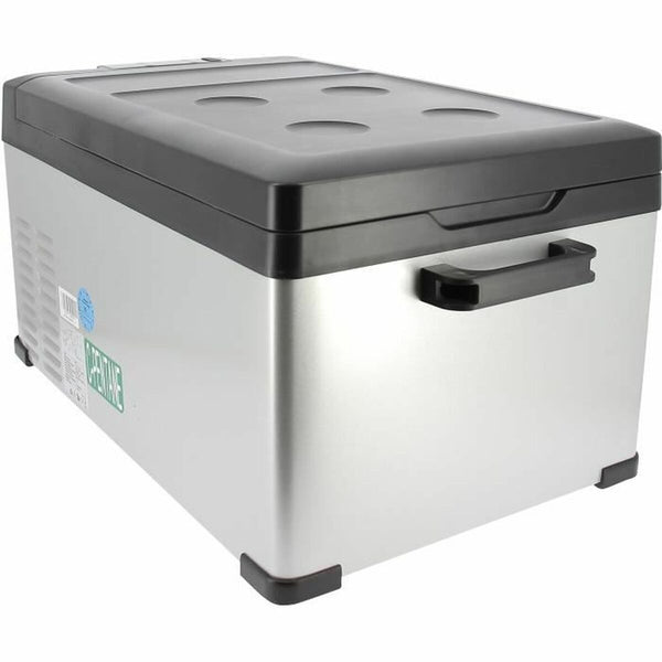 Tragbarer Kühlschrank Eza