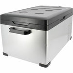 Tragbarer Kühlschrank Eza