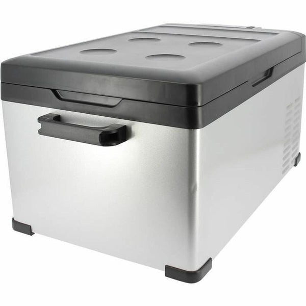 Tragbarer Kühlschrank Eza