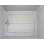 Tragbarer Kühlschrank Eza