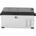 Tragbarer Kühlschrank Eza