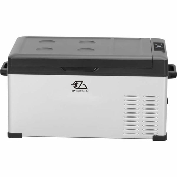 Tragbarer Kühlschrank Eza