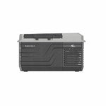 Tragbarer Kühlschrank Eza