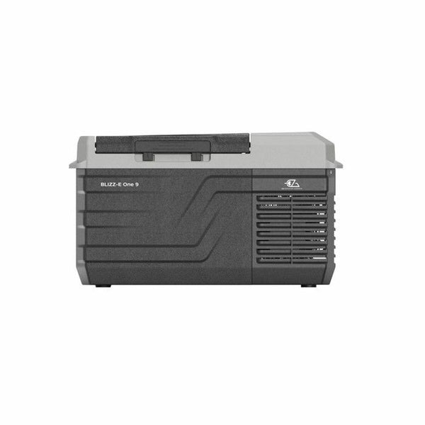 Tragbarer Kühlschrank Eza