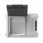 Tragbarer Kühlschrank Eza