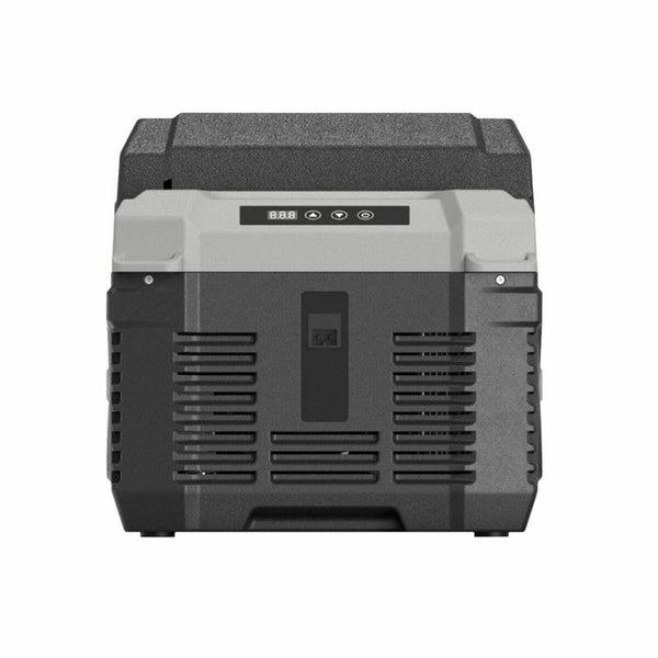 Tragbarer Kühlschrank Eza