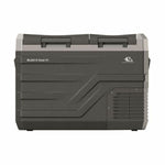 Tragbarer Kühlschrank Eza