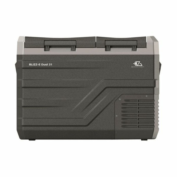 Tragbarer Kühlschrank Eza