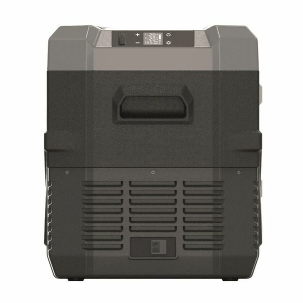 Tragbarer Kühlschrank Eza