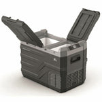 Tragbarer Kühlschrank Eza