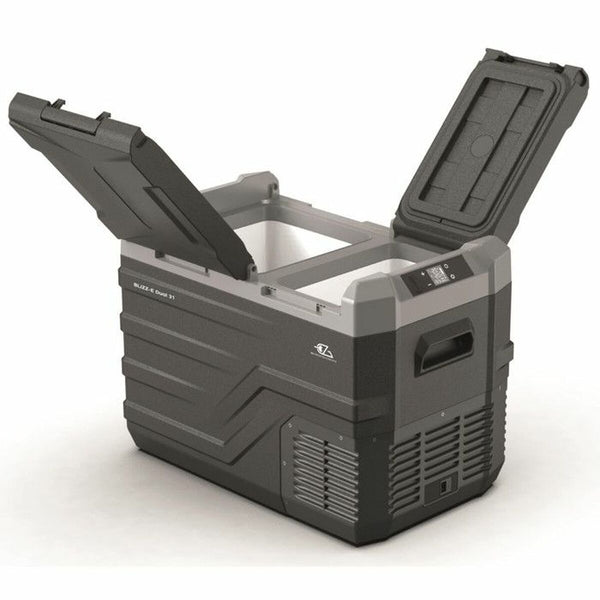 Tragbarer Kühlschrank Eza