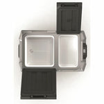 Tragbarer Kühlschrank Eza