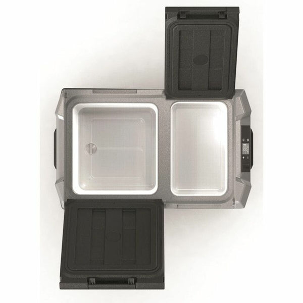 Tragbarer Kühlschrank Eza