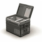 Tragbarer Kühlschrank Eza