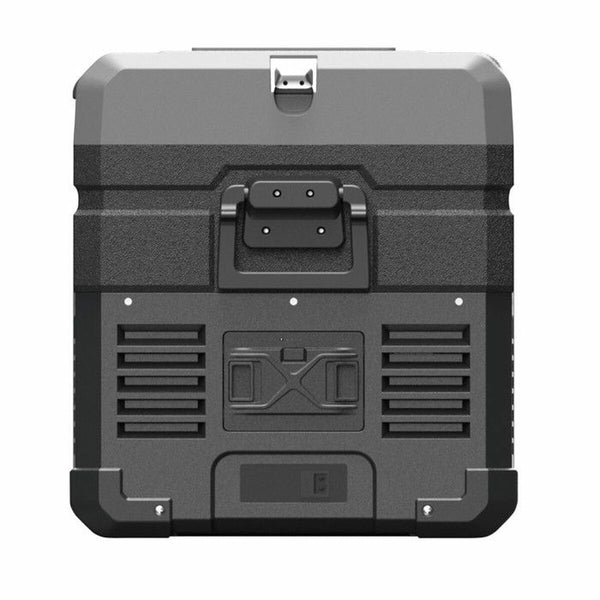 Tragbarer Kühlschrank Eza