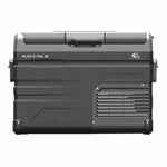 Tragbarer Kühlschrank Eza