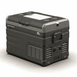 Tragbarer Kühlschrank Eza