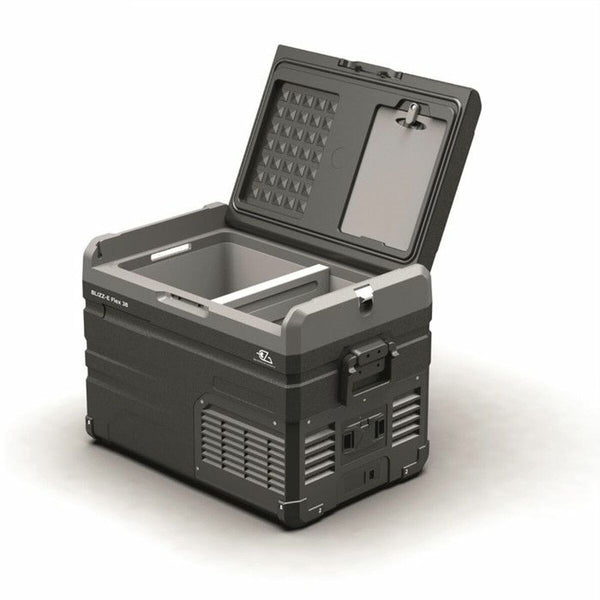 Tragbarer Kühlschrank Eza