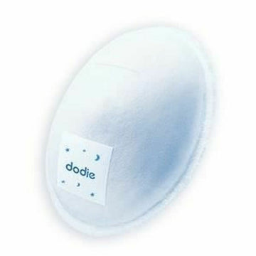 Stillende Schutzscheiben Dodie 30 pcs