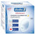 Stillende Schutzscheiben Dodie 30 pcs