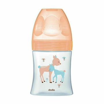 Baby-Flasche Dodie 150 ml