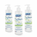 Hygiene-Set Dodie