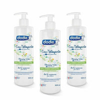 Hygiene-Set Dodie