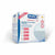 Stillende Schutzscheiben Dodie 30 pcs