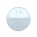 Stillende Schutzscheiben Dodie 30 pcs
