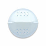 Stillende Schutzscheiben Dodie 30 pcs