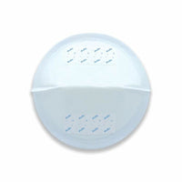 Stillende Schutzscheiben Dodie 30 pcs