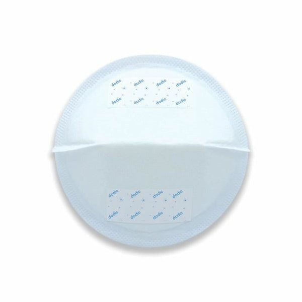 Stillende Schutzscheiben Dodie 30 pcs