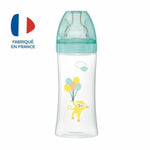Baby-Flasche Dodie 330 ml