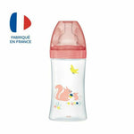 Baby-Flasche Dodie 270 ml