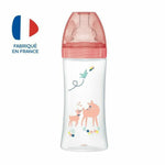 Baby-Flasche Dodie 330 ml