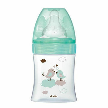Baby-Flasche Dodie 150 ml