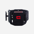 Mobiles Armband Crosscall ARBD.BO.NN000