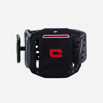 Mobiles Armband Crosscall ARBD.BO.NN000