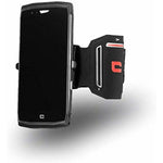 Mobiles Armband Crosscall ARBD.BO.NN000