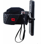 Mobiles Armband Crosscall ARBD.BO.NN000