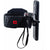 Mobiles Armband Crosscall ARBD.BO.NN000