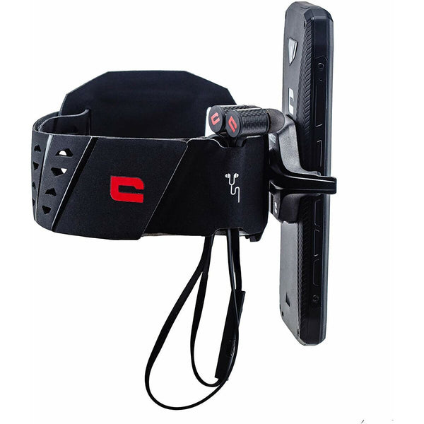 Mobiles Armband Crosscall ARBD.BO.NN000
