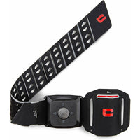 Mobiles Armband Crosscall ARBD.BO.NN000
